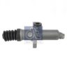 DT 3.41105 Master Cylinder, clutch